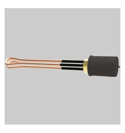 KIT RESISTENZA PER INTEGRAZIONE BOLLITORE ACS - 1,5 KW