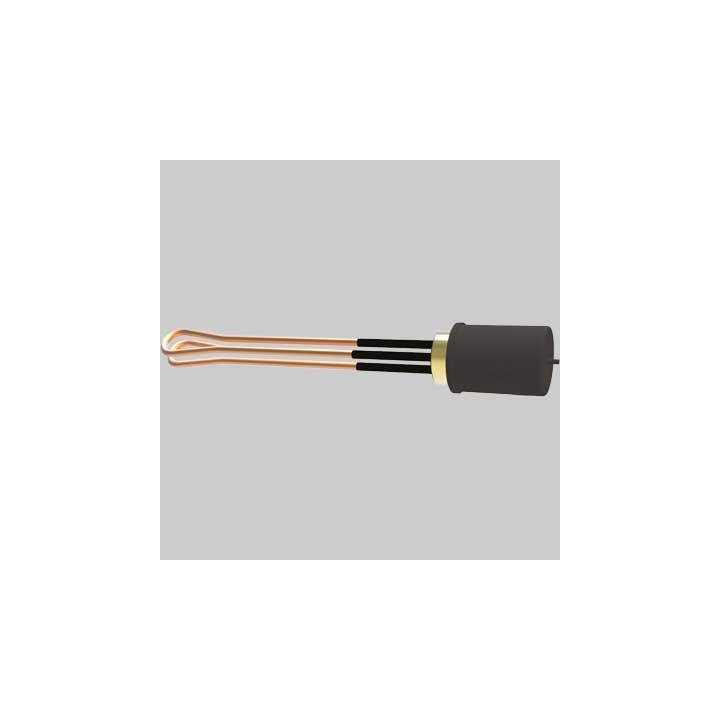 KIT RESISTENZA PER INTEGRAZIONE BOLLITORE ACS - 1,5 KW