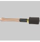 KIT RESISTENZA PER INTEGRAZIONE BOLLITORE ACS - 1,5 KW