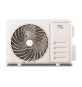 UNITA' ESTERNA CONDIZIONATORE R32 MONO DIANCLIMA SENSE AIR 12000 btu