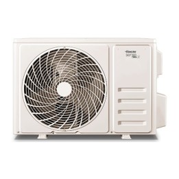 UNITA' ESTERNA CONDIZIONATORE R32 MONO DIANCLIMA SENSE AIR 18000 btu