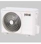 UNITA' ESTERNA GIADA - 24000 Btu