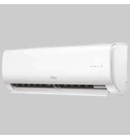 UNITA' INTERNA GIADA - 9000 Btu