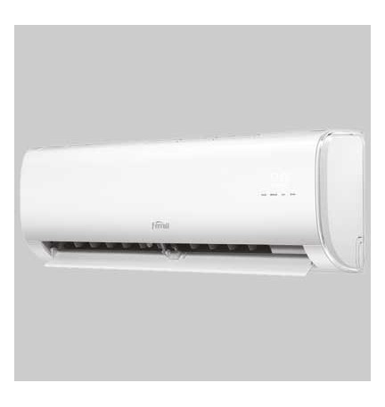 UNITA' INTERNA GIADA - 9000 Btu