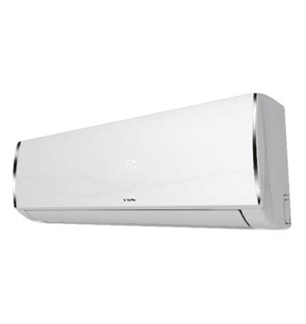 UNITA' INTERNA ELITE F2 - 12000 BTU