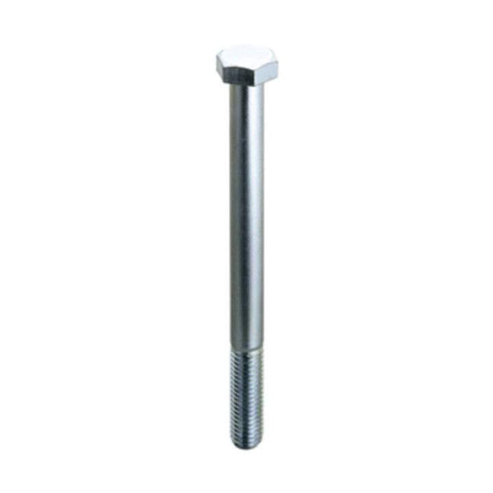 BULLONE ACC. 1/2 FIL. T. ESAGONALE UNI-5737 14X120
