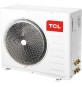 UNITA' ESTERNA ELITE F2 - 12000 BTU