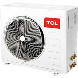 UNITA' ESTERNA ELITE F2 - 18000 BTU