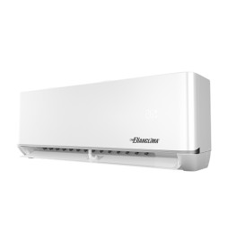 UNITA' INTERNA CONDIZIONATORE A PARETE MULTI DIANCLIMA SENSE AIR FULL 9000 btu