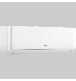 UNITA' INTERNA P9 18000 Btu