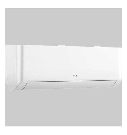 UNITA' INTERNA P9 24000 Btu