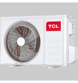 UNITA' ESTERNA P9 9000 Btu