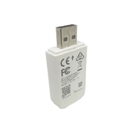 MODULO WIFI PER CONDIZIONATORI A PARETE -