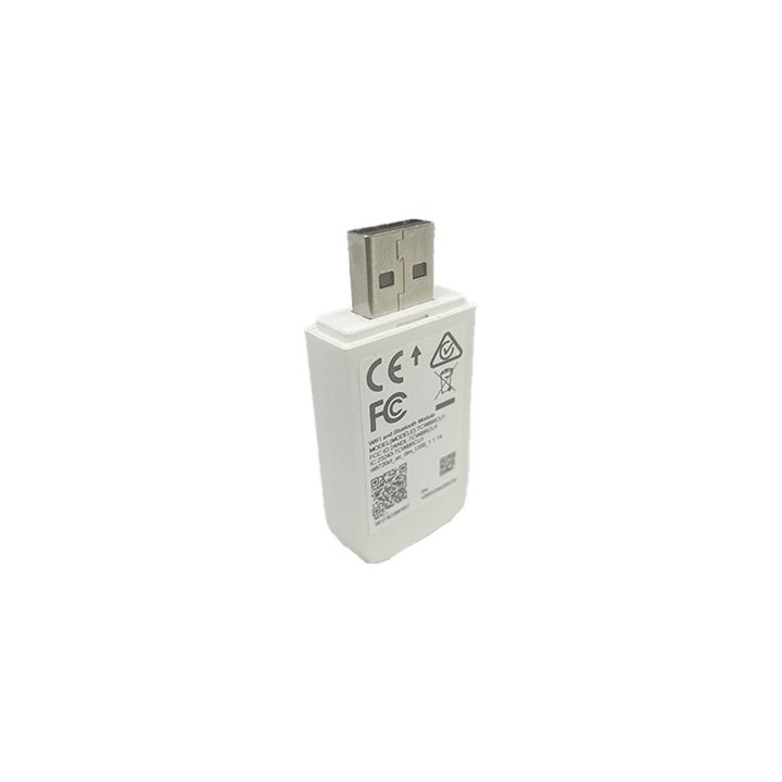 MODULO WIFI PER CONDIZIONATORI A PARETE -