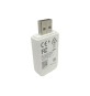 MODULO WIFI PER CONDIZIONATORI A PARETE -