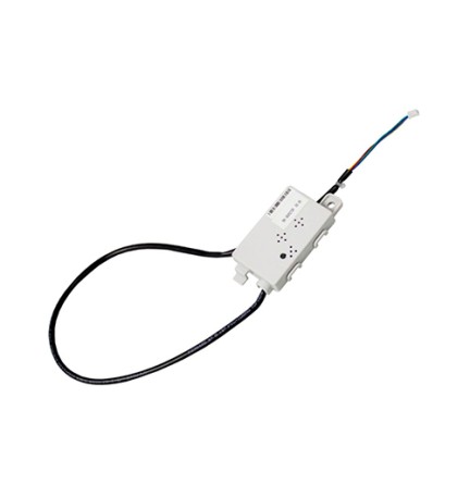 MODULO WIFI PER CONDIZIONATORI CASSETTA-CONSOLE -