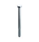 BULLONE ACC. 1/2 FIL. T. ESAGONALE UNI-5737 12X 60