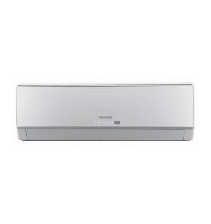 UNITA' INTERNA CONDIZIONATORE A PARETE DC INVERTER 18000 btu 5.0 kW