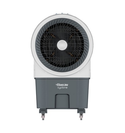 RAFFRESCATORE CYCLONE 70 l