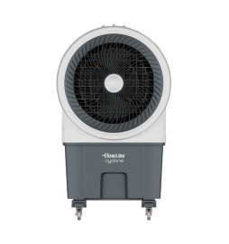 RAFFRESCATORE CYCLONE 90 l