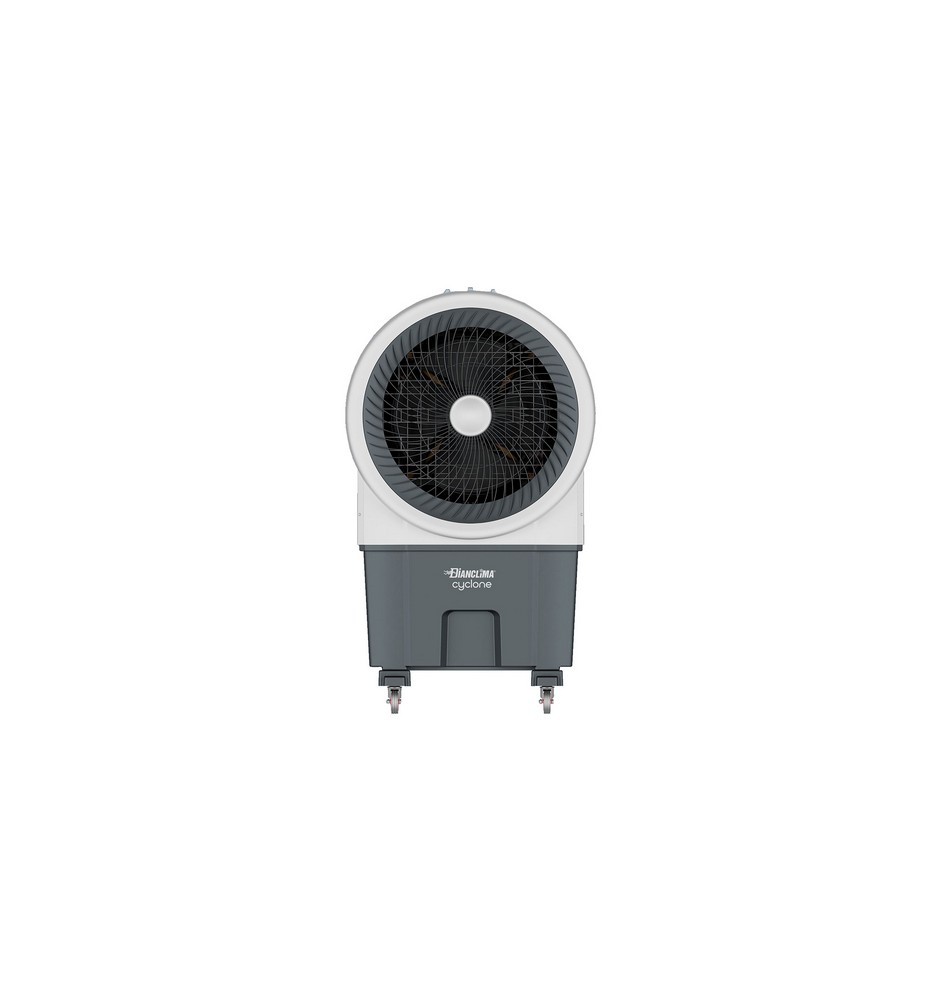 RAFFRESCATORE CYCLONE 90 l