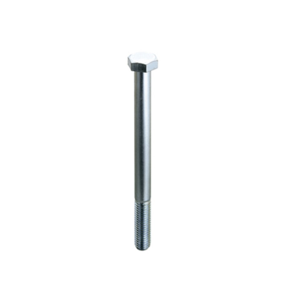 BULLONE ACC. 1/2 FIL. T. ESAGONALE UNI-5737 10X 60