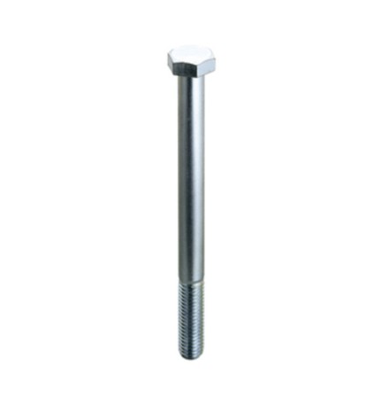 BULLONE ACC. 1/2 FIL. T. ESAGONALE UNI-5737 10X 60