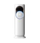 RAFFRESCATORE E TERMOCONVETTORE COOL&HEAT 4 LT -