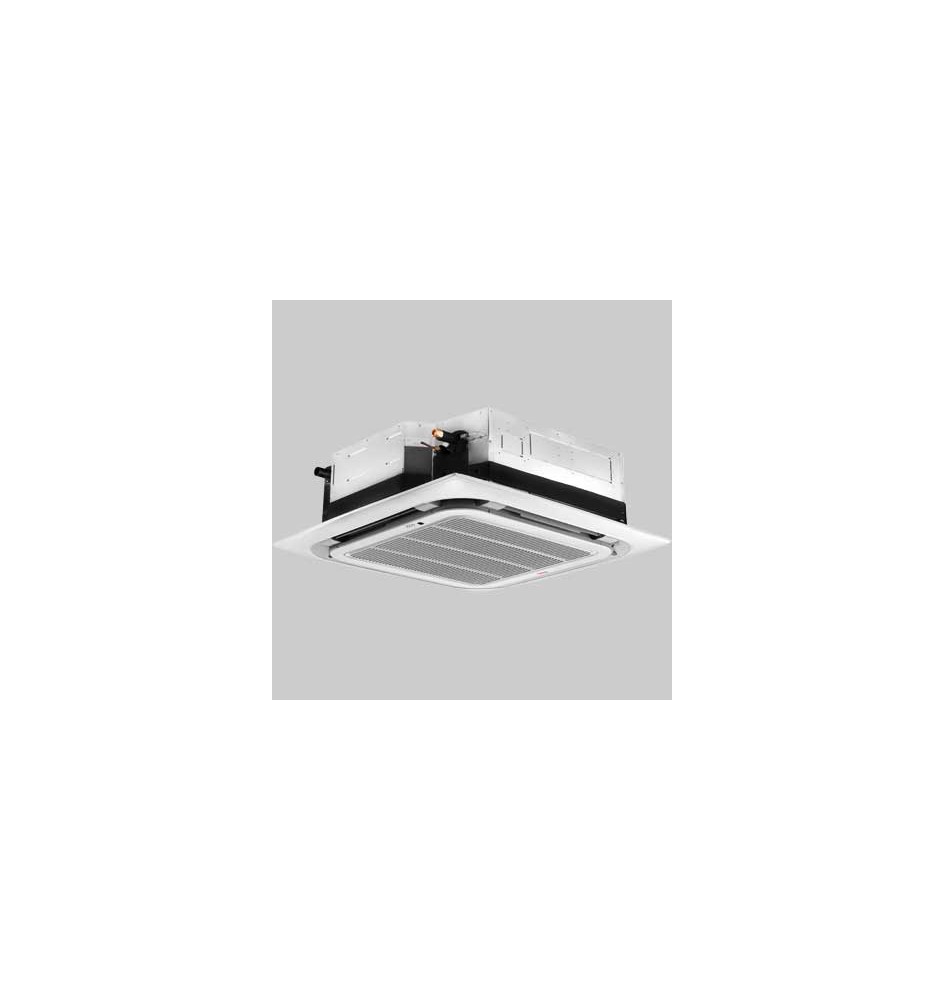UNITA' INTERNA CASSETTA TCL - 9000 Btu