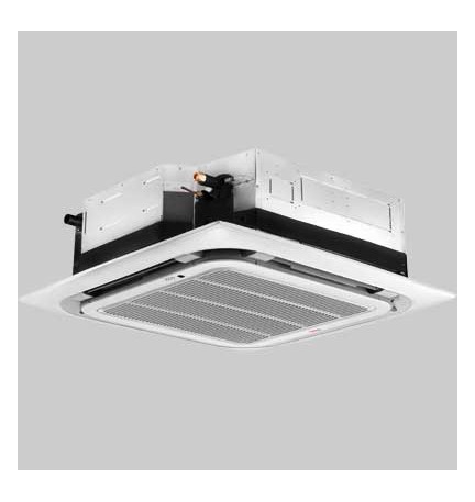 UNITA' INTERNA CASSETTA TCL - 9000 Btu
