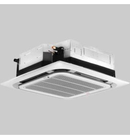 UNITA' INTERNA CASSETTA TCL - 30000 Btu