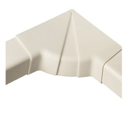 ANGOLO INTERNO REGOLABILE Per cod. 413-KBC-0612