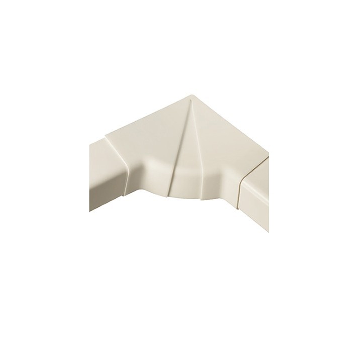 ANGOLO INTERNO REGOLABILE Per cod. 413-KBC-0612