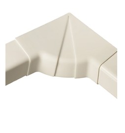 ANGOLO INTERNO REGOLABILE Per cod. 413-KBC-0812