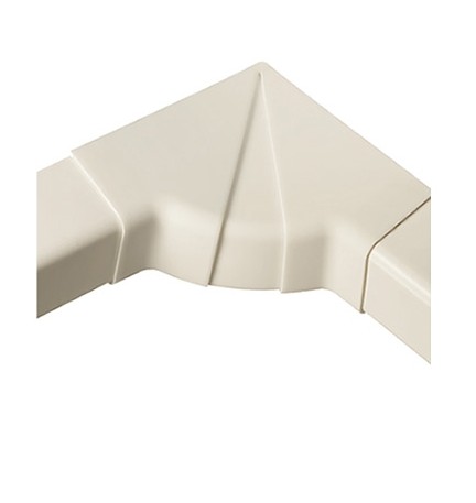 ANGOLO INTERNO REGOLABILE Per cod. 413-KBC-0812