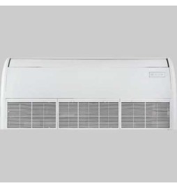UNITA' INTERNA CONVERTIBILE SOFFITTO E PAVIMENTO TCL 24000 Btu