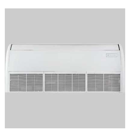 UNITA' INTERNA CONVERTIBILE SOFFITTO E PAVIMENTO TCL 55000 Btu