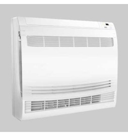 UNITA' INTERNA CONSOLLE TCL - 9000 Btu