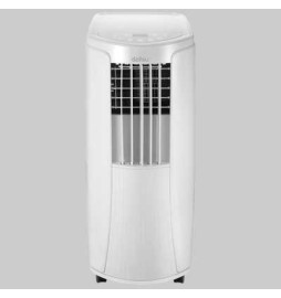 CLIMATIZZATORE PORTATILE APD-9FX DAITSU - -