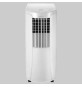 CLIMATIZZATORE PORTATILE APD-9FX DAITSU - -