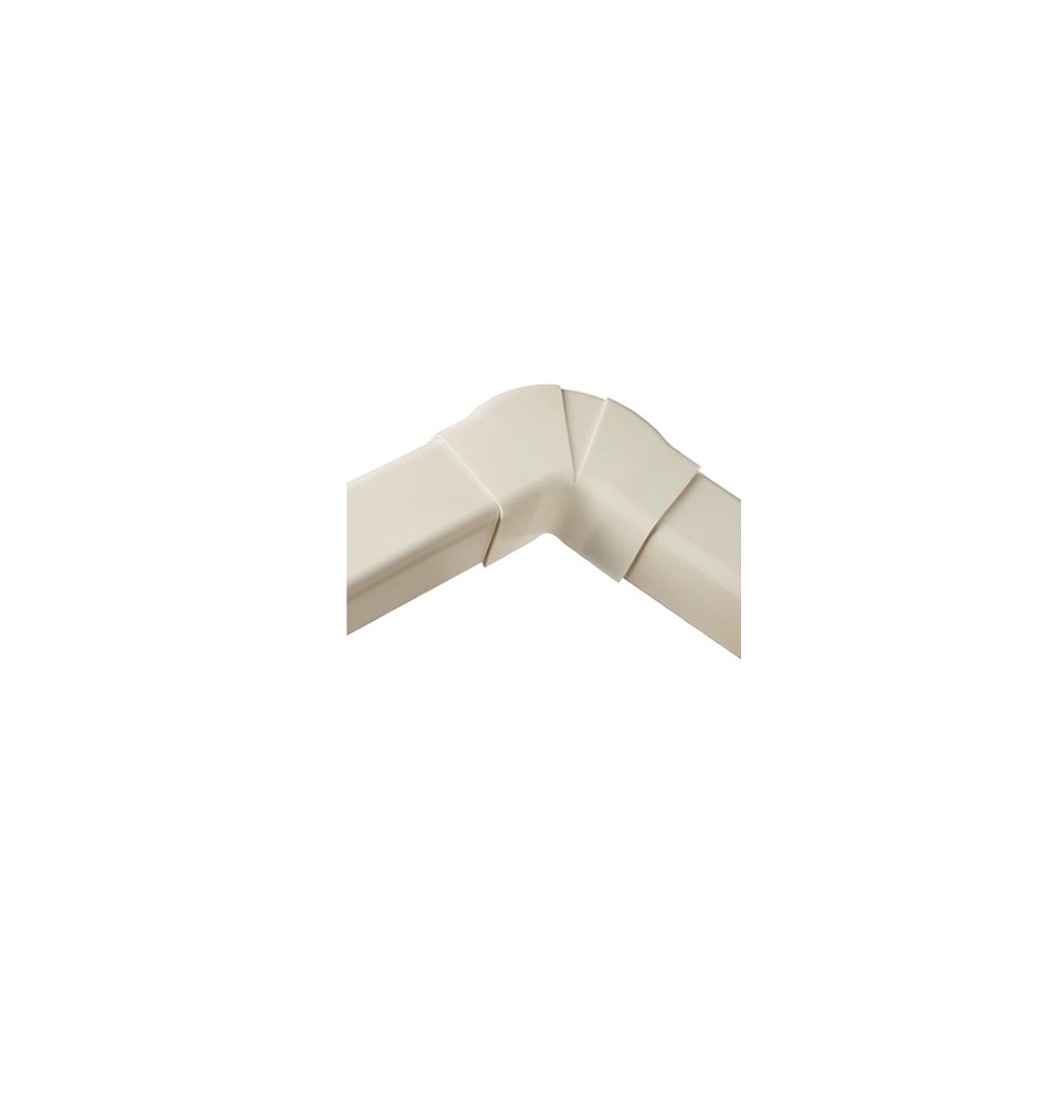 CURVA PIANA REGOLABILE Per cod. 413-KBC-0612