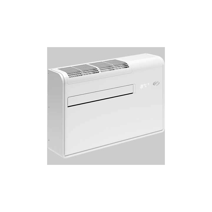 CLIMATIZZATORE APOLLO SENZA UNITA' ESTERNA - 12 HP - Caldo/Freddo