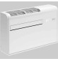 CLIMATIZZATORE APOLLO SENZA UNITA' ESTERNA - 12 HP - Caldo/Freddo