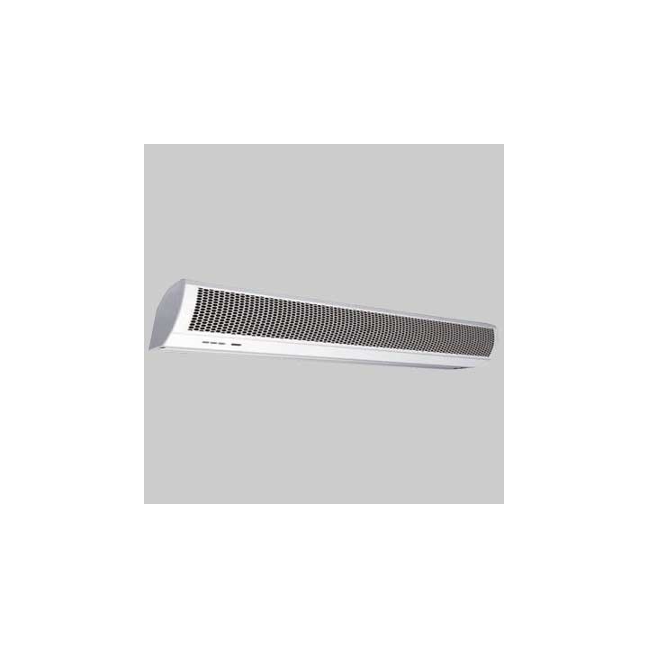 BARRIERA D'ARIA - Cm 120