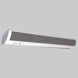 BARRIERA D'ARIA - Cm 150