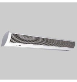 BARRIERA D'ARIA - Cm 150