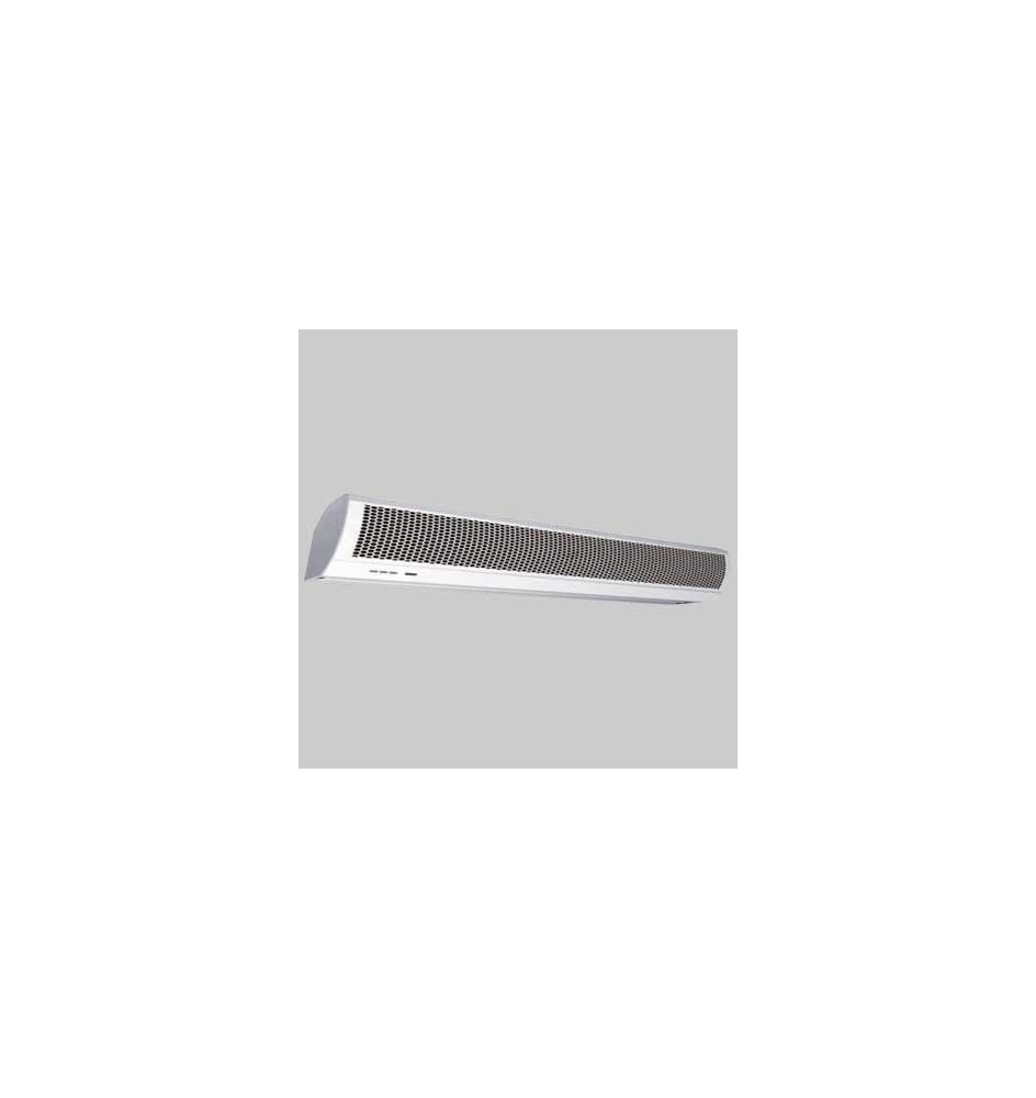 BARRIERA D'ARIA - Cm 150