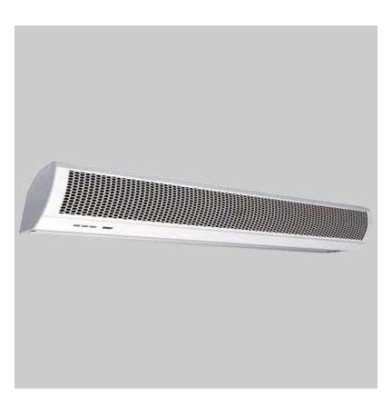 BARRIERA D'ARIA - Cm 150