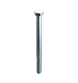 BULLONE ACC. 1/2 FIL. T. ESAGONALE UNI-5737 5X 40