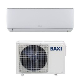 SET CONDIZIONATORE ASTRA MONO-SPLIT R32 UNITA' INTERNA ED ESTERNA 9000 btu